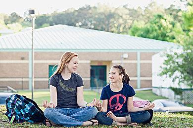 《第一狂战士：卡赞》国区永降+优惠新史低！仅需206元！